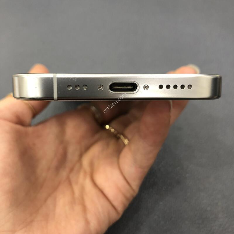 ������16���� ȭ��Ʈ 256G,����� ���ƿ�,���͸�����87%,����������