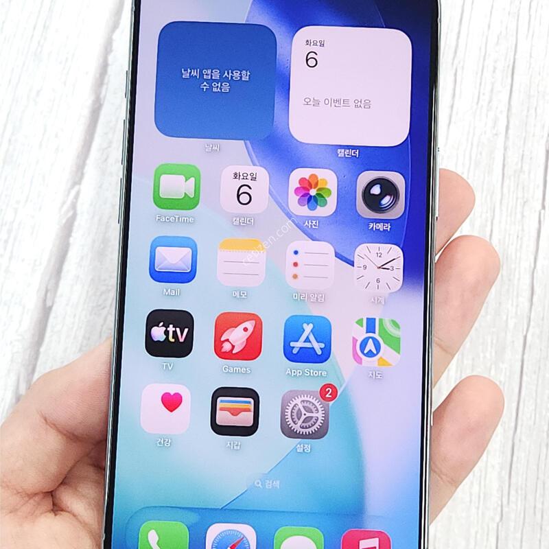 S��) ���������� 512G ���ܻ� ���� 16170