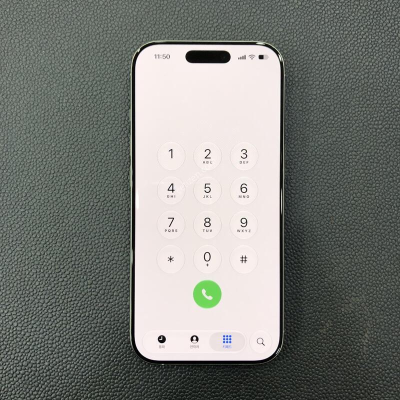 ������16���� ȭ��Ʈ 256G,����� ���ƿ�,���͸�����87%,����������
