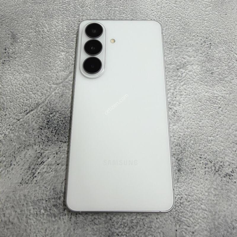������S26 ȭ��Ʈ SS�� 256GB