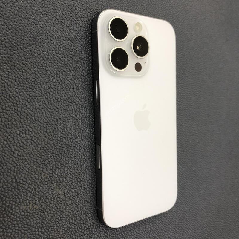 ������16���� ȭ��Ʈ 256G,����� ���ƿ�,���͸�����87%,����������
