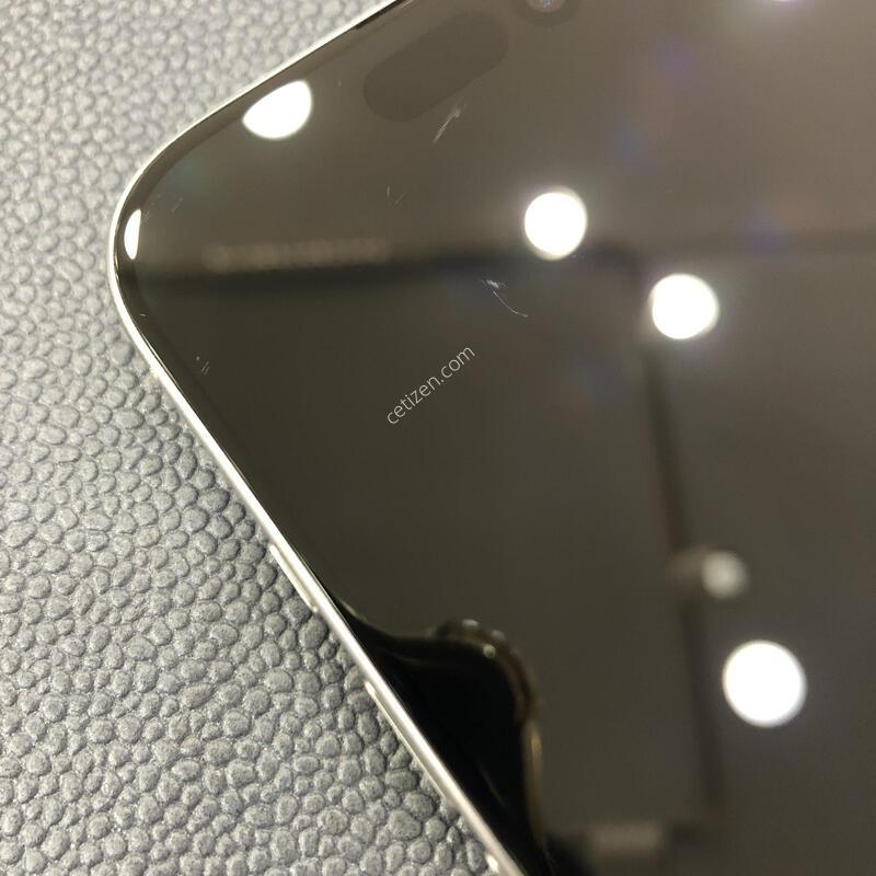 ������16���� ȭ��Ʈ 256G,����� ���ƿ�,���͸�����87%,����������