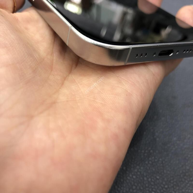 ������16���� ȭ��Ʈ 256G,����� ���ƿ�,���͸�����87%,����������