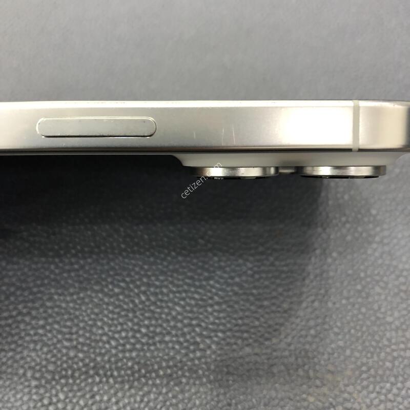 ������16���� ȭ��Ʈ 256G,����� ���ƿ�,���͸�����87%,����������