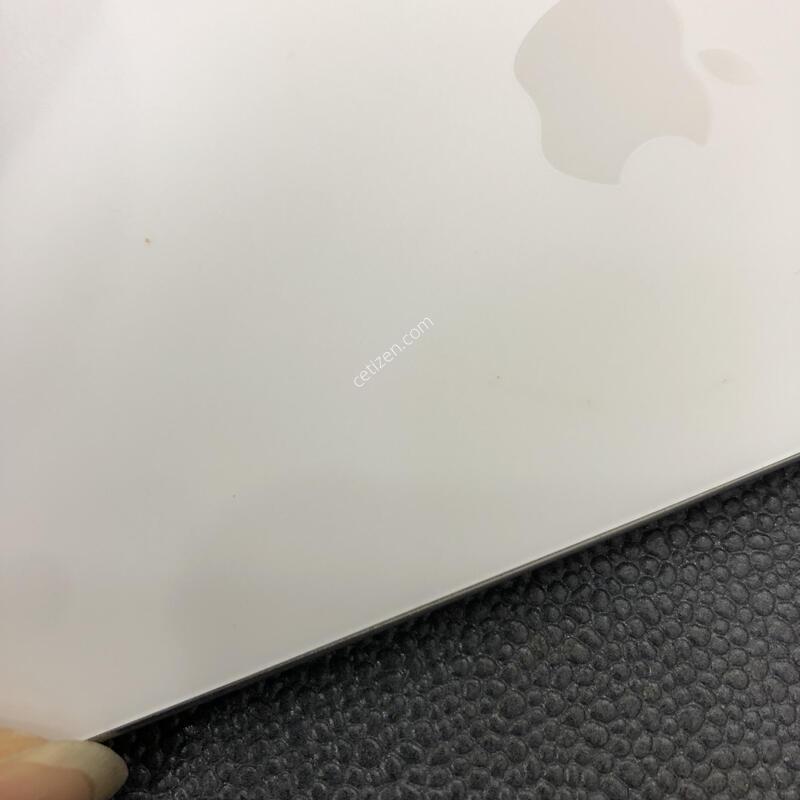 ������16���� ȭ��Ʈ 256G,����� ���ƿ�,���͸�����87%,����������