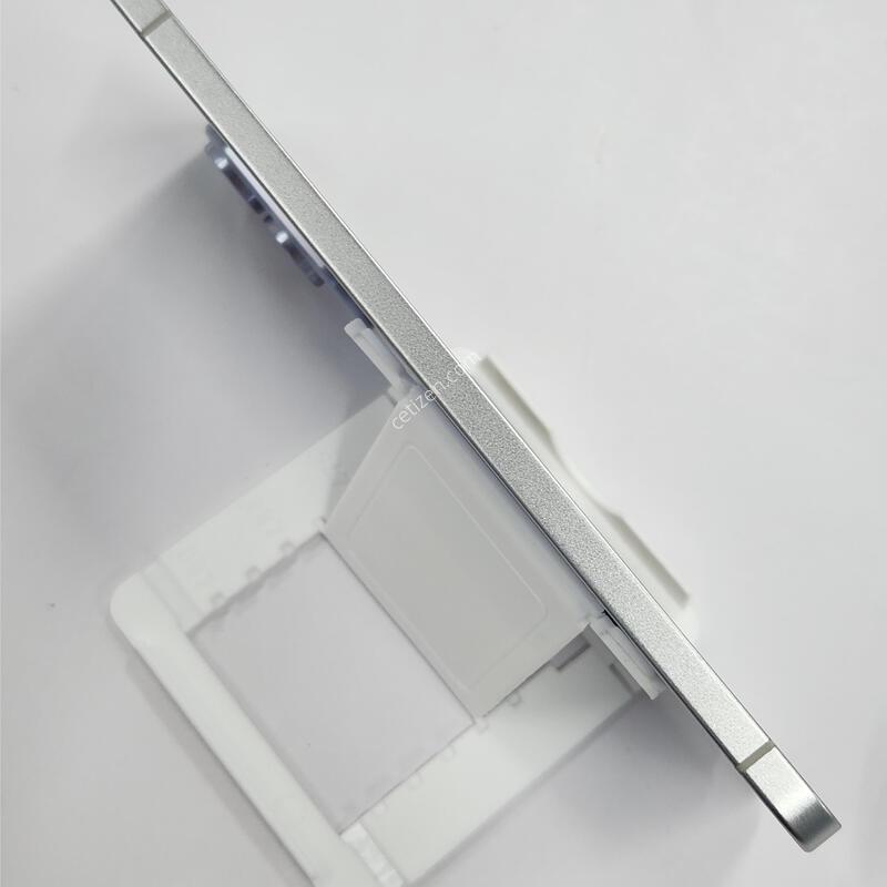 S��) ������S25���� 256G ���ܻ� ���� 41117