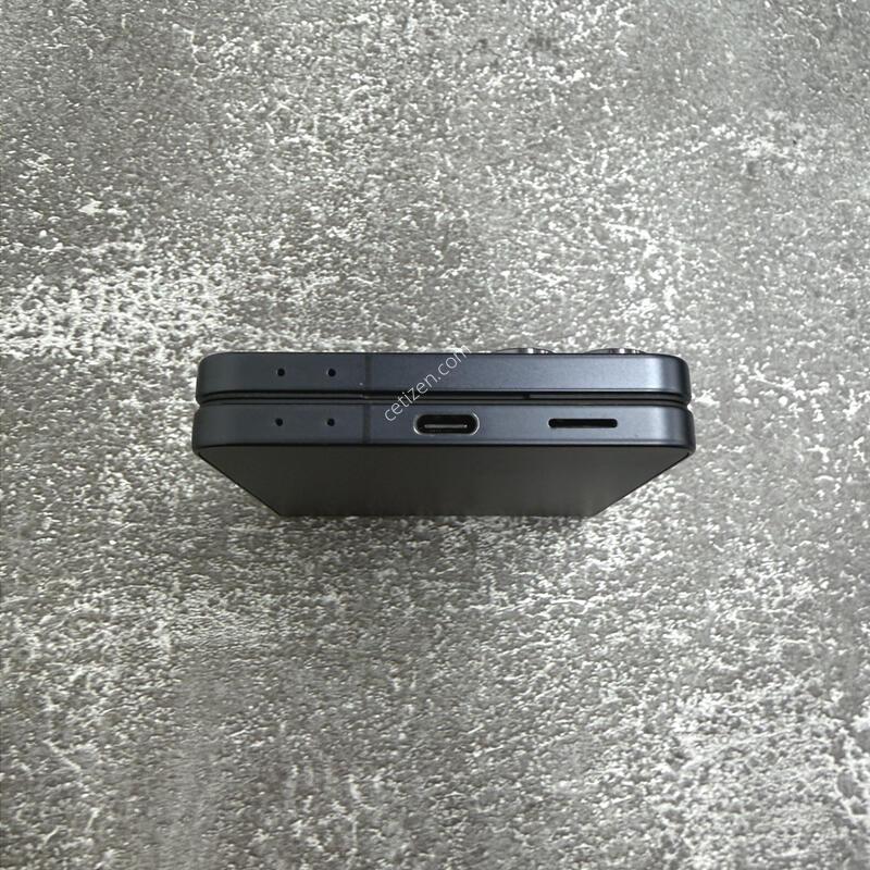 �������ø�7 ���� 512GB