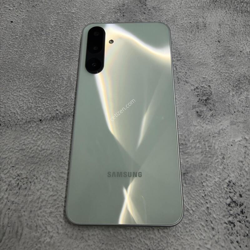 �����ÿ��̵�8 �׸� SS�� 128GB