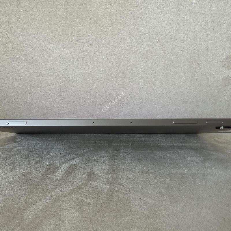 �������� S9 fe+ 128G wifi