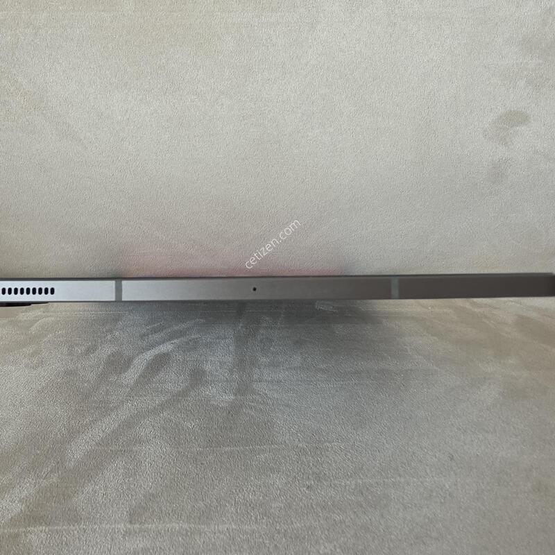 �������� S9 fe+ 128G wifi