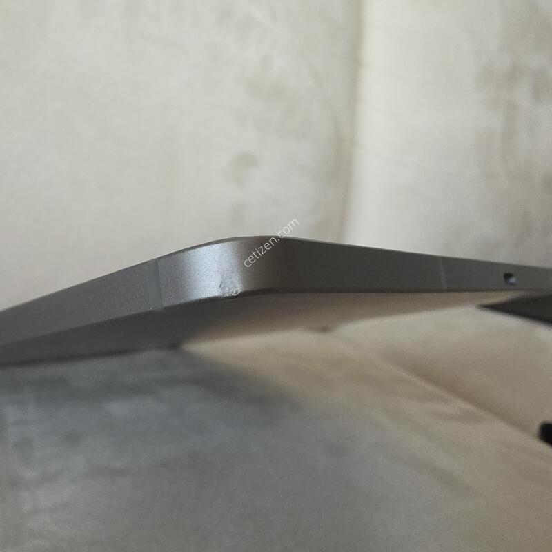 �������� S9 fe+ 128G wifi