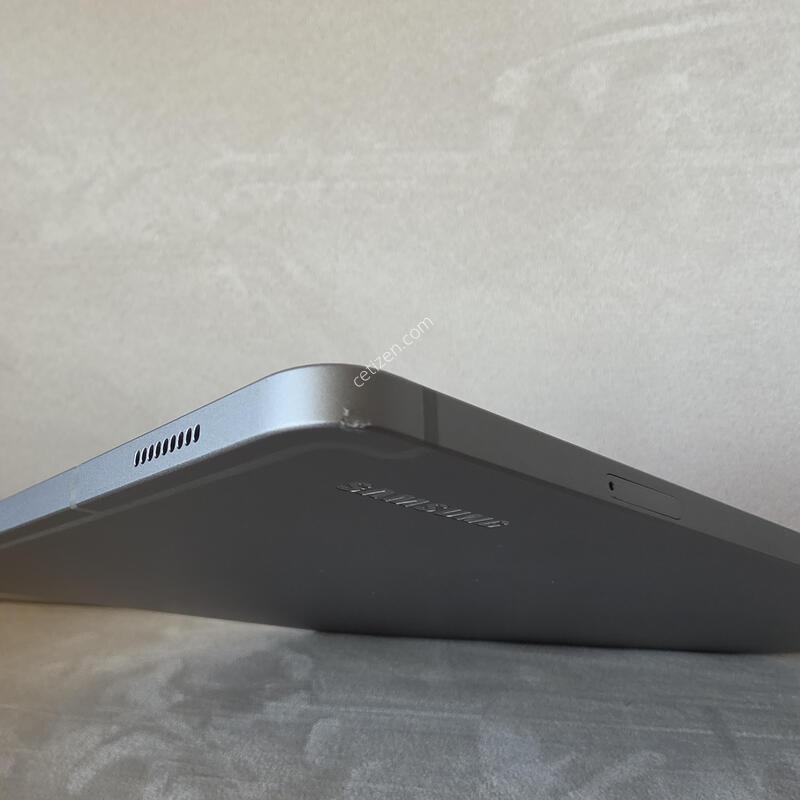 �������� S9 fe+ 128G wifi