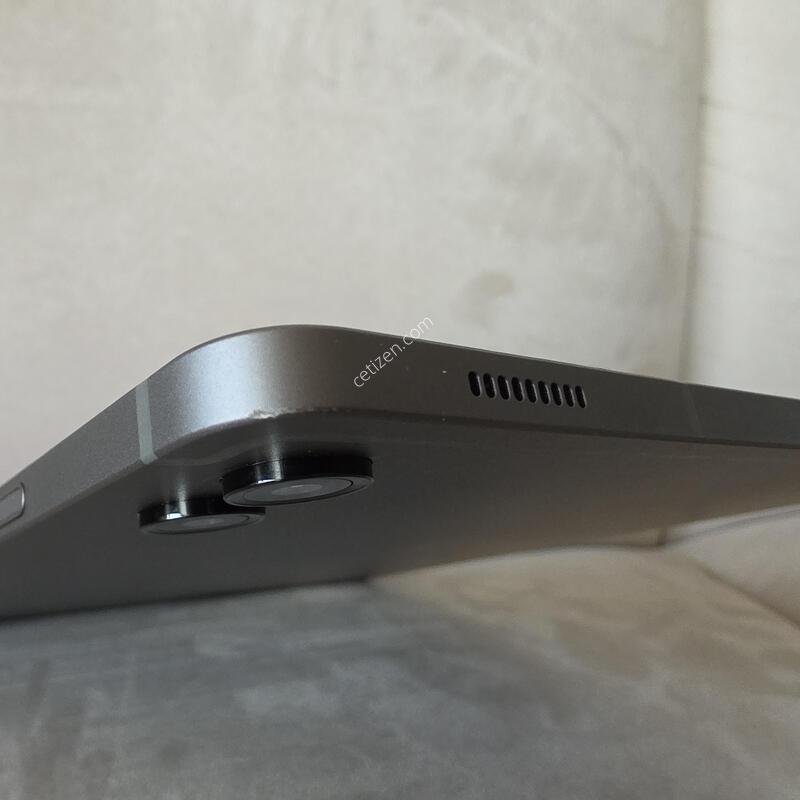 �������� S9 fe+ 128G wifi