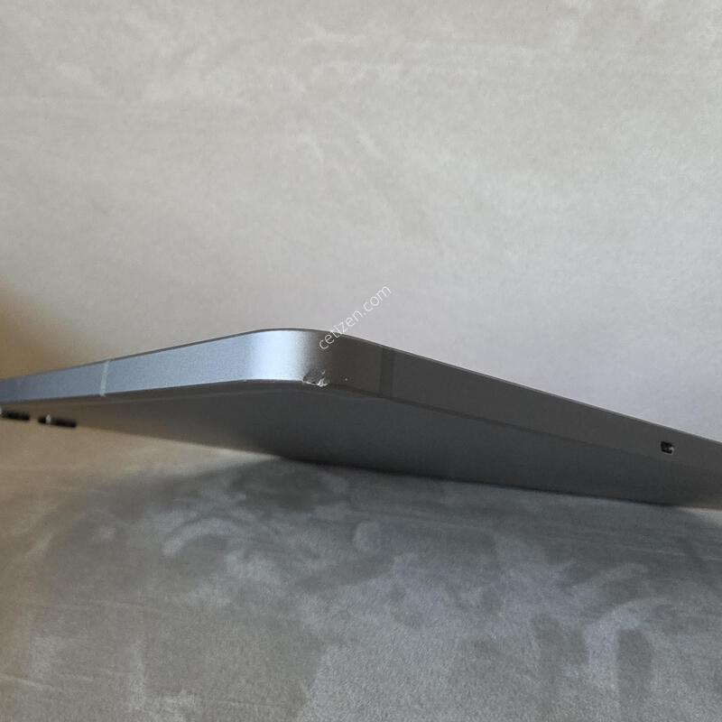 �������� S9 fe+ 128G wifi