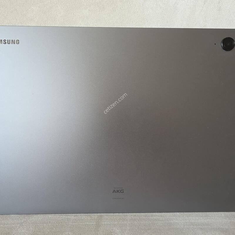 �������� S9 fe+ 128G wifi