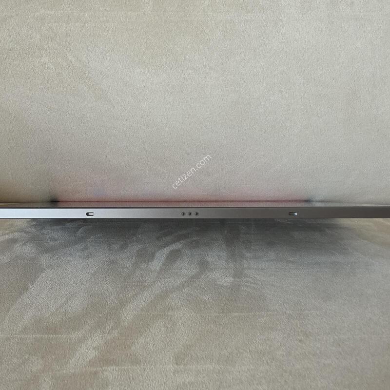 �������� S9 fe+ 128G wifi