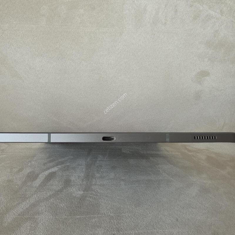 �������� S9 fe+ 128G wifi