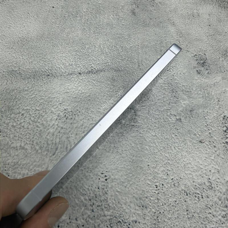 ������S25 ��ī�̺��� A�� 512GB