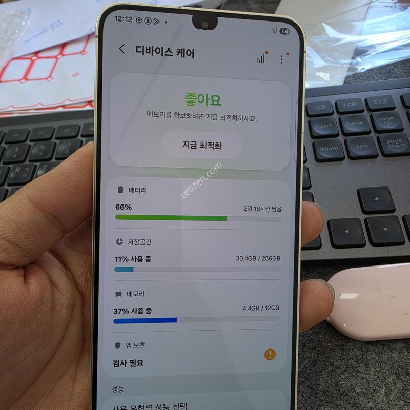 (2503)24��