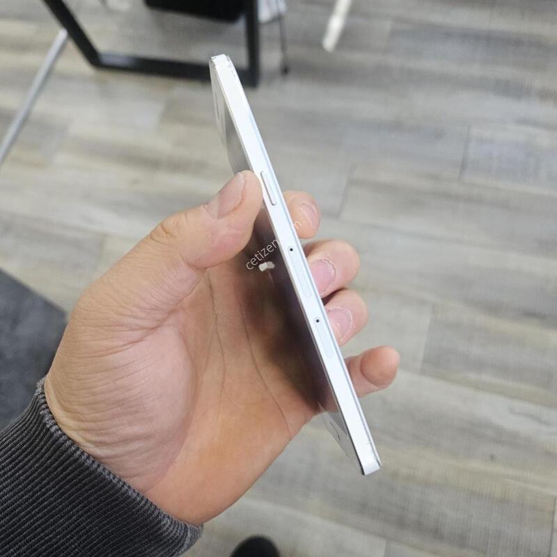 ���� ������A500 ��� ������ ������ �߰��� ��밡��