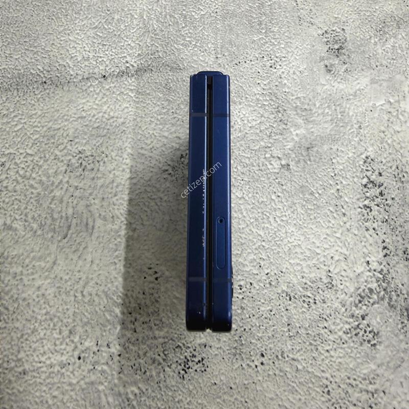 ������Z�ø�7 ���� A�� 512GB