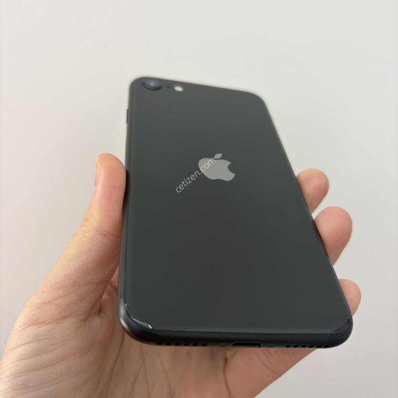������ SE2 64g �������� 82% �����̷�X �ú�����