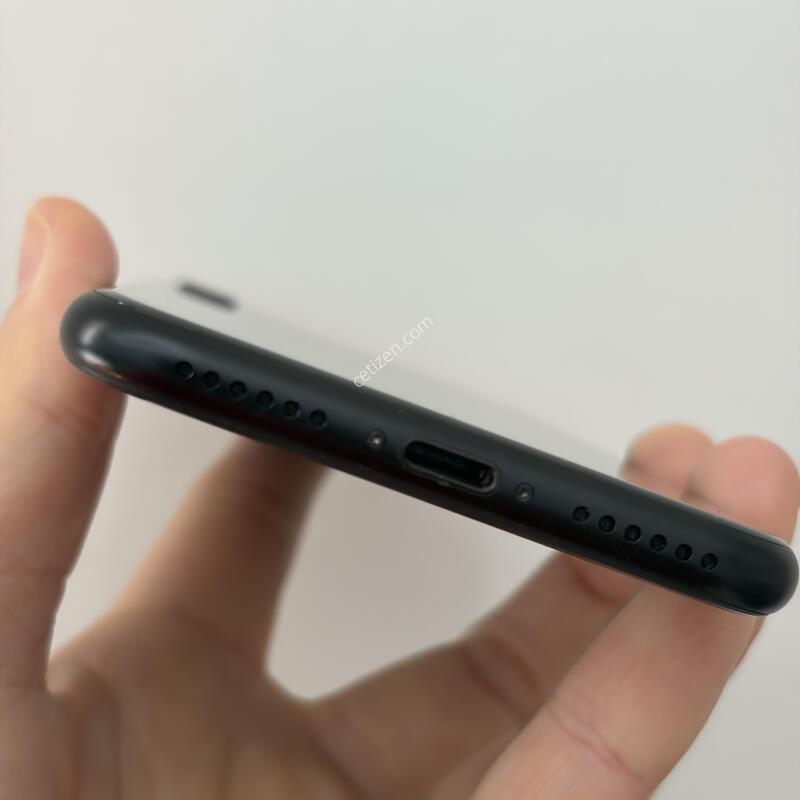 ������ SE2 64g �������� 82% �����̷�X �ú�����