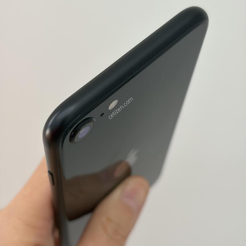 ������ SE2 64g �������� 82% �����̷�X �ú�����