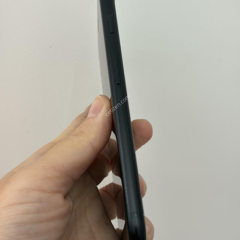 ������ SE2 64g �������� 82% �����̷�X �ú�����