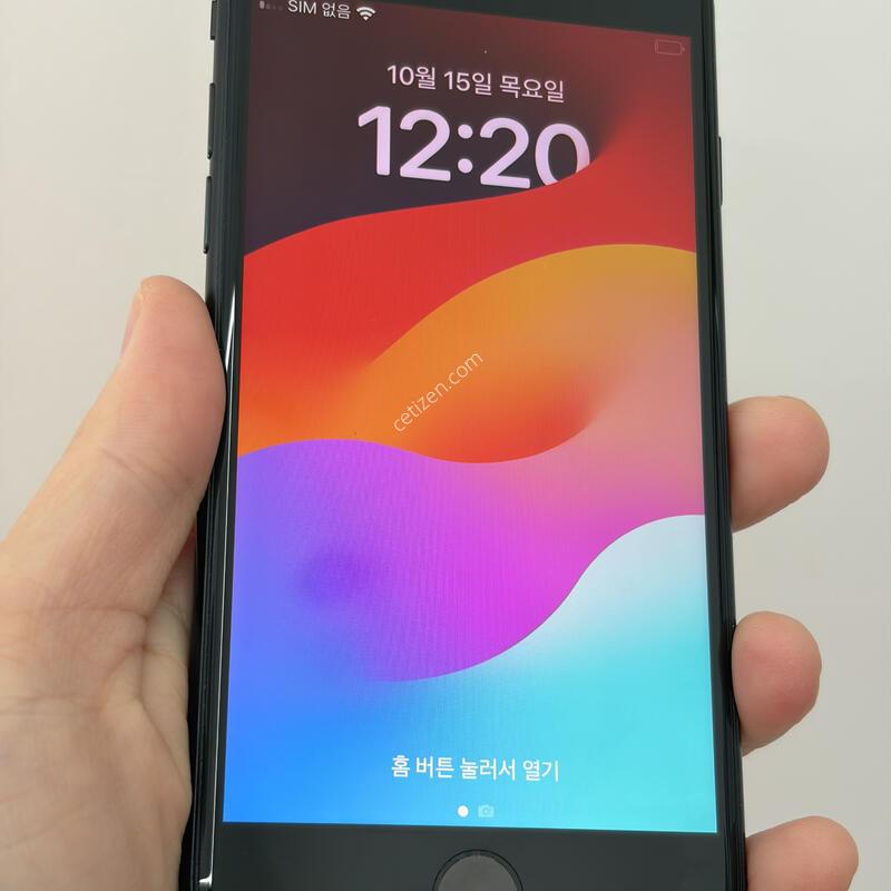 ������ SE2 64g �������� 82% �����̷�X �ú�����