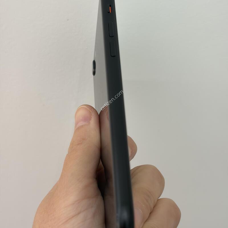 ������ SE2 64g �������� 82% �����̷�X �ú�����