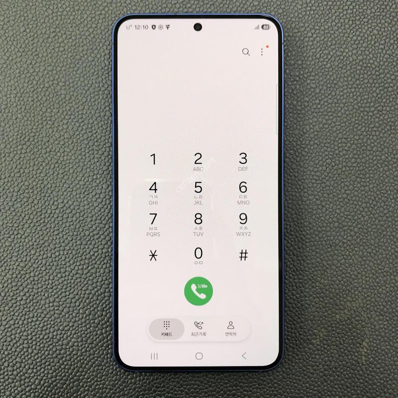������S25 ���̺�,ƯA��,�ܻ� ����,����������