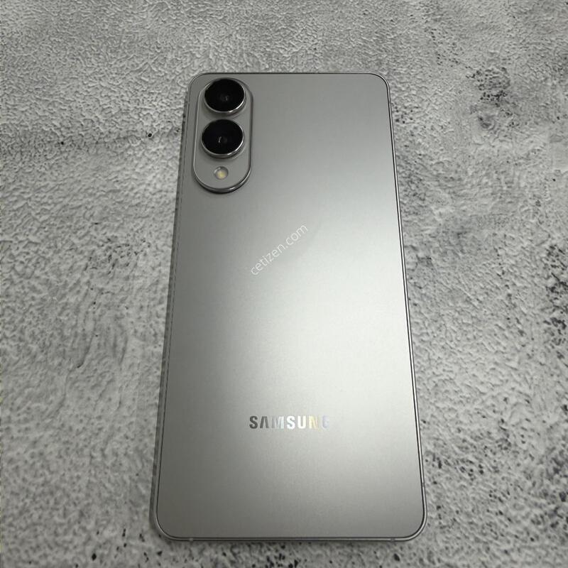 ������S25���� �ǹ� S�� 256GB