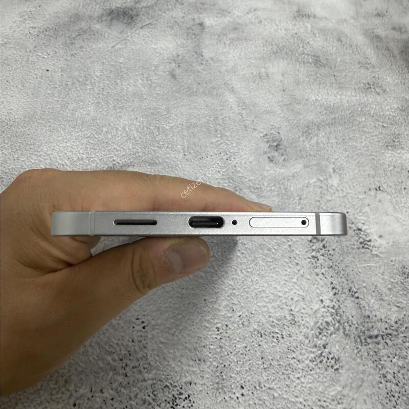 ������S25���� �ǹ� S�� 256GB