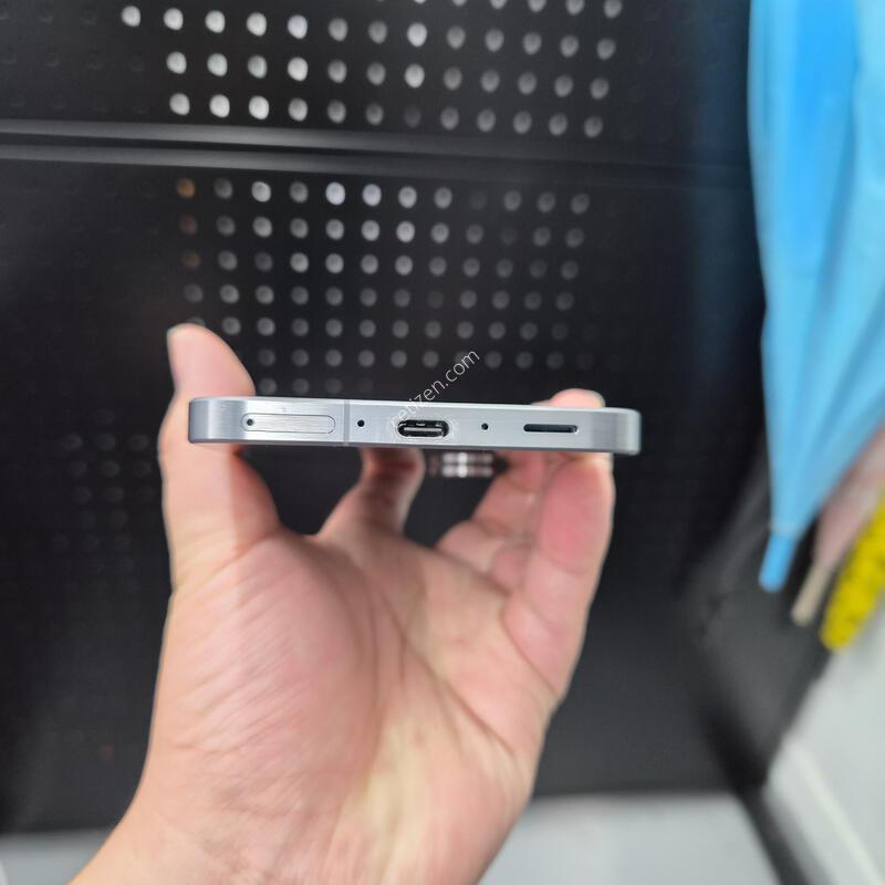 �ܰ�S��)������)������ ����6 ���� 128G(�ʸ�/���̽�)