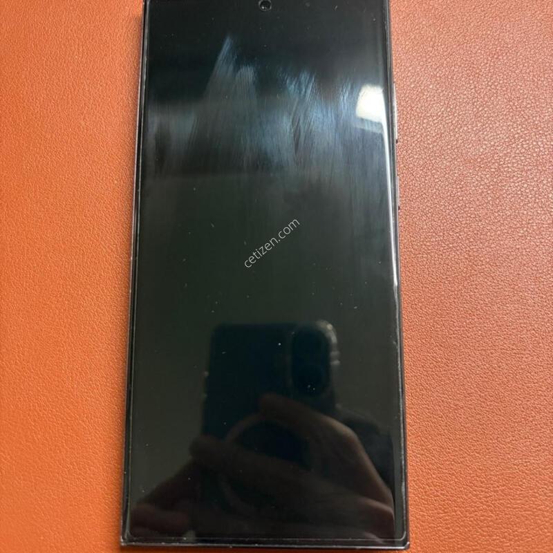 ������S23��Ʈ�� 512GB ����