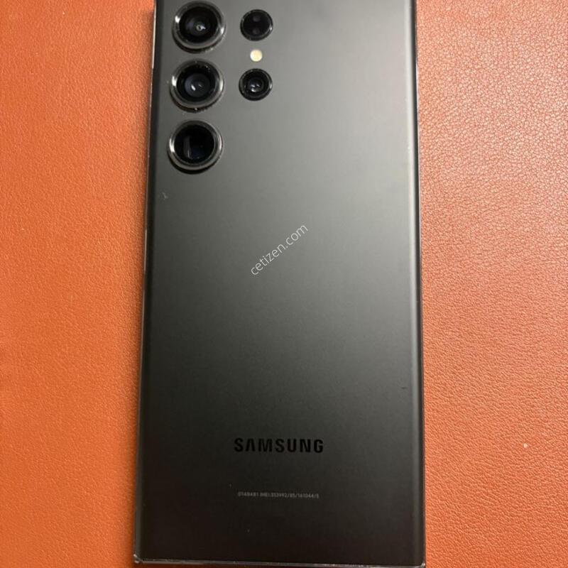 ������S23��Ʈ�� 512GB ����