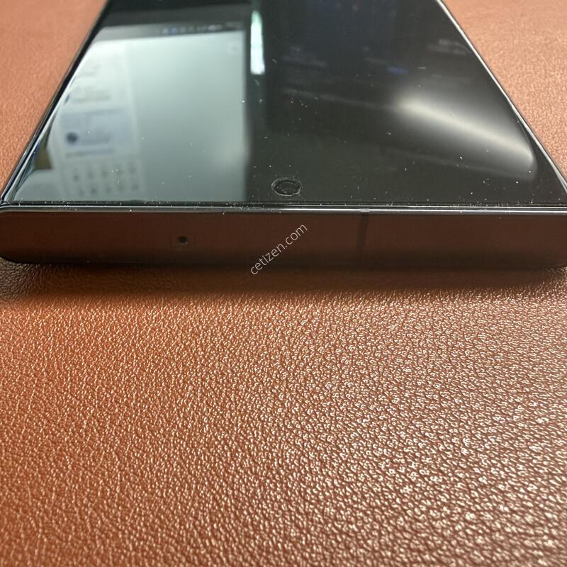 ������S23��Ʈ�� 512GB ����