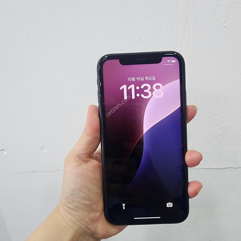 ������XR ���� 64�Ⱑ ���͸����� 94���� �Ǹ��մϴ�
