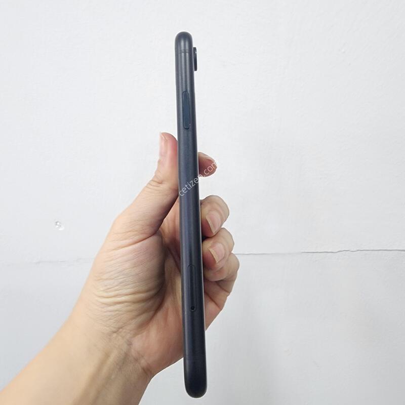 ������XR ���� 64�Ⱑ ���͸����� 94���� �Ǹ��մϴ�