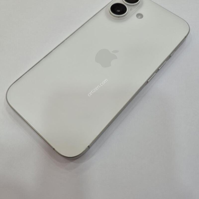 ������16 128 ȭ��Ʈ �˴ϴ�. ���͸�88�� �缳����