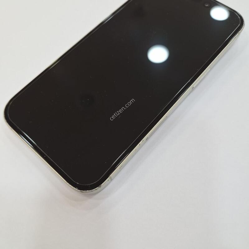 ������16 128 ȭ��Ʈ �˴ϴ�. ���͸�88�� �缳����