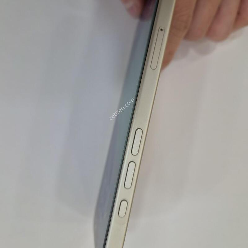������16 128 ȭ��Ʈ �˴ϴ�. ���͸�88�� �缳����