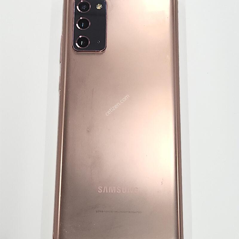 �����ó�Ʈ20 256G ���ܻ� ����� 64023