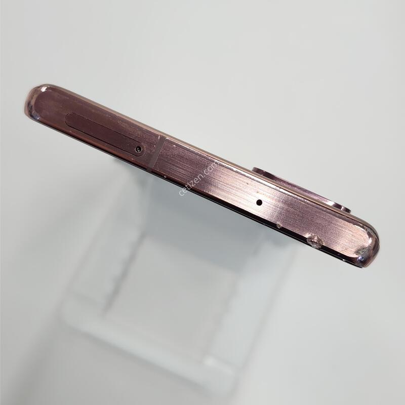 �����ó�Ʈ20 256G ���ܻ� ����� 64023