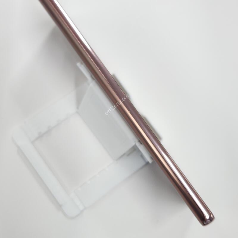 �����ó�Ʈ20 256G ���ܻ� ����� 64023