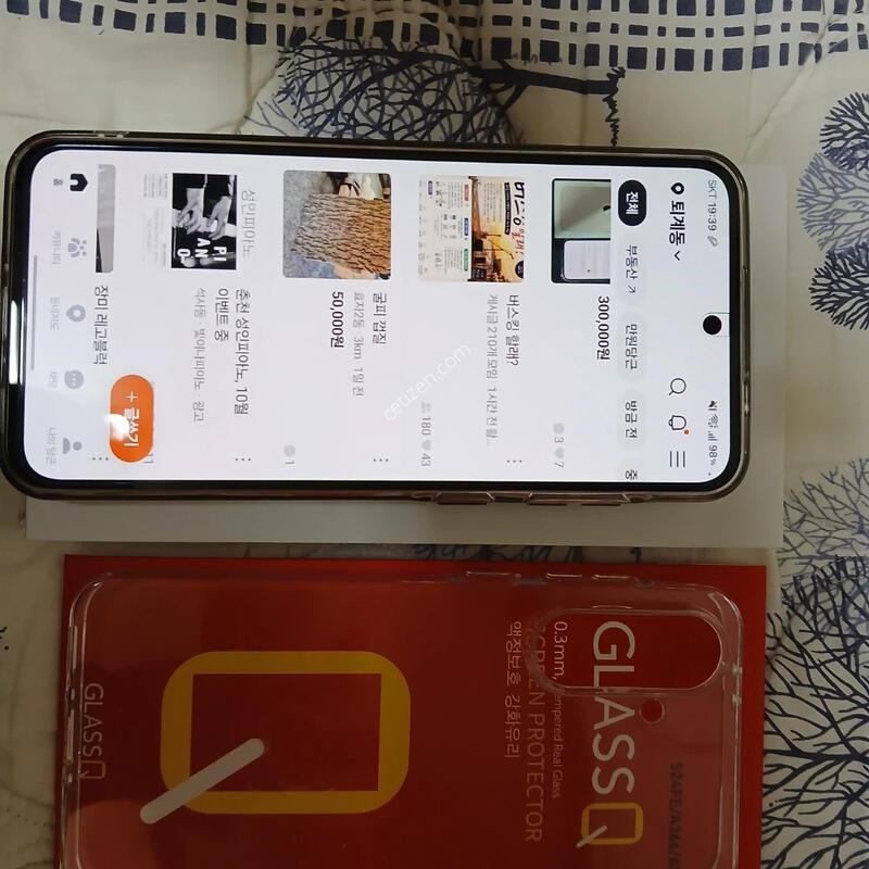 ������ ����6