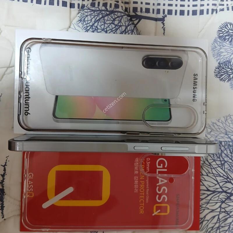 ������ ����6