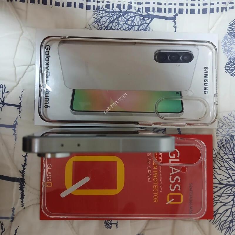 ������ ����6