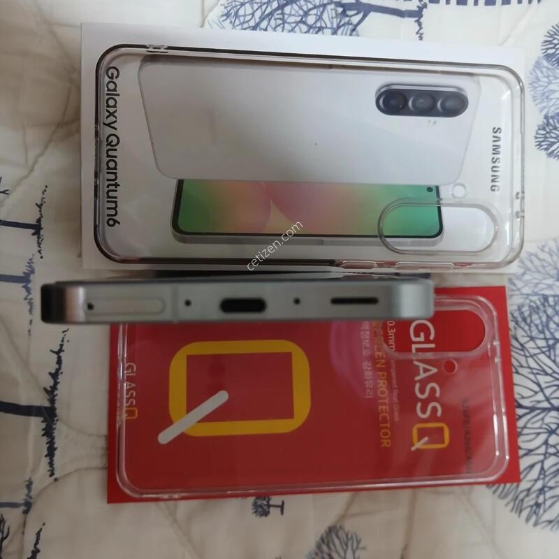 ������ ����6